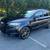2015 AUDI Q7 S-LINE PRESTIGE BLACK/BLACK 2 thumbnail