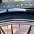 Well Equipped Rans Vrex  Recumbent Bike 14 thumbnail