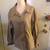 Apartment Furnishings for Sale 19 thumbnail