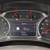 2023 Chevrolet Equinox AWD All Wheel Drive Chevy Premier SUV 12 thumbnail