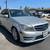 2012 MERCEDES Benz “C230”Gas SAVER" no problems runs amazing 7 thumbnail