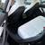 Beautiful Tesla Model 3 2019 Long Range 13 thumbnail