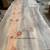 > CUSTOM Live Edge Tables, Desks & Islands... 9 thumbnail