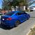 2017 Subaru WRX 1 thumbnail