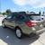 2019 SUBARU OUTBACK PREMIUM WAGON AWD STOCK#6200 7 thumbnail