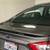 2013 Ford Fusion Hybrid SE Camera Moonroof Bluetooth Alloy Wheels Se  20 thumbnail