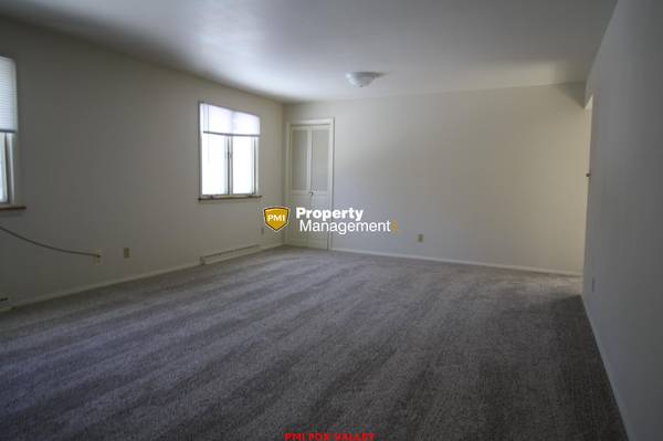 $1,230 / 2br - 1400ft2 - Large 2 Bedroom (Appleton)63845964196481123