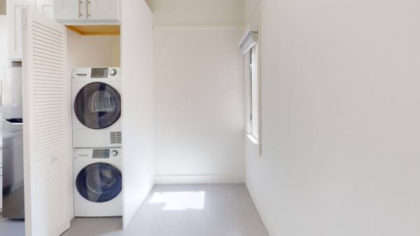 $4,645 / 1br - 454ft2 - 15 Alhambra@Cervantes/Classic Style/W+D In Unit/Garden View/Pets OK! (marina / cow hollow)63880133576323124