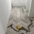 Tile installer / Hardwood Installation - Pro work low prices 🔨🧱✅ 11 thumbnail