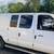 2012 Ford E250 super duty Sold as is 18 thumbnail