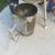 Weber Charcoal Grill and Accessories 3 thumbnail