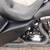 2012 Harley Davidson Streetglide FLHXI 103cu Stretched Bags/Tank/Etc. 11 thumbnail