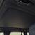 2021 BMW X5 Black **Save Today - BUY NOW!** 17 thumbnail
