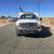 2001 Ford F550 w/ Venturo ET25KX Crane Truck 5 thumbnail