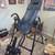Teeter Inversion Table 4 thumbnail