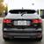 2020 Jaguar F-PACE 30t Prestige    7 thumbnail