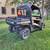 John Deere Gator RSX850i camo edition side by side UTV / XUV low miles 10 thumbnail