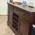 Buffet dining unit 2 thumbnail
