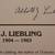 Autographed Sports Classics - Roger Kahn  A J Liebling George Plimpton 4 thumbnail