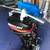 15 HP Mercury 2 Stroke Long Shaft, Outboard Motor 5 thumbnail