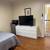 Furnish room, male, WIFI, Utilities, Washer, Dryer including.Available 6 thumbnail