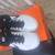 Nike sneakers brand new size sixteen 3 thumbnail