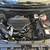 2021 Cadillac XT5 Sport V6 AWD Trade In Nav Bose Pano Moon Htd Lthr!!! 24 thumbnail