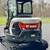 2021 Bobcat E42 Long Arm excavator! 4 thumbnail