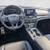 2022 Honda Accord Sedan Sport 15 thumbnail