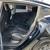 2018 Tesla Model 3 Mid Range Battery - *SE HABLA ESPANOL* BAD CREDIT OK! 24 thumbnail