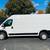2021 Ram Promaster 2500• CLEAN TITLE• 58k MILES 8 thumbnail