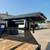 2026 Load Trail GP 102X32 Triple Low-Pro GN Trailer 30K LB w/NeckDeck 19 thumbnail