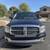 2007 Dodge Ram 1500 2 thumbnail