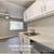Convenient Studio  apt located by public transportation 1 thumbnail
