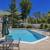 Beautiful Pool View 3 Bed / 2.5 Bath Washer/Dryer in unit 23 thumbnail