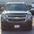 2018 Chevrolet Tahoe LS 3 thumbnail