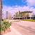 Your Perfect Co-Working Office Space Awaits You! Reserve @Regus Today! 11 thumbnail
