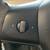 2022 Tesla Model Y Performance SUV AWD All Wheel Drive Electric 17 thumbnail