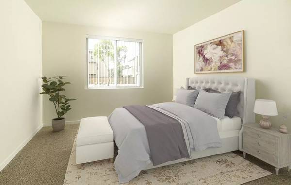 $1,205 / 1br - 669ft2 - ¡Conozca nuestra comunidad hoy mismo para una experiencia que no tiene comparación! (Goodyear)63623945500289121