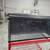 USED 55 gallon Aquarium 2 thumbnail
