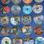 GIANT XBOX GAME LOT 3 thumbnail