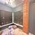 Stunning Studio Duplex Apartment w Dark Oakwood Accents 💕🤭 20 thumbnail