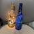 Glass decor 11 thumbnail