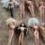 Barbies.  40 barbies 2 thumbnail