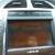 2010 Lexus ES 350 14 thumbnail