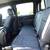 2024 NISSAN TITAN PRO 4X 4X4 *** 13K MILES*** 17 thumbnail