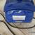 Clearwater pond air pump  like new 11 thumbnail