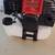 43cc 1E40F 2-stroke engine 4 thumbnail
