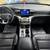 2022 Ford Explorer  Guaranteed Credit Approval!   15 thumbnail
