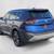 2023 Nissan Rogue SV SUV 8 thumbnail